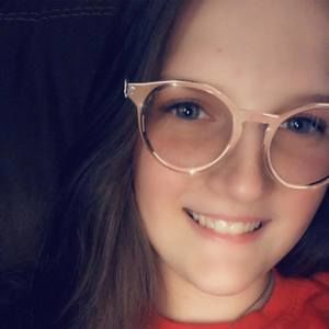 Meet your Posher, Jaci